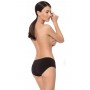 Сліпи жіночі труси GATTA BIKINI QUEENIE XXL