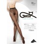 Колготки з візерунком Gatta CHIARA WZ 01 3