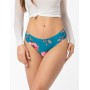 бразильська бразильська музика JULIMEX WILD ROSE BRASIL