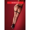 Панчохи жіночі Marilyn hot h12 1/2