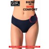 Сліпи жіночі труси GATTA BIKINI RIB ULTRA COMFORT