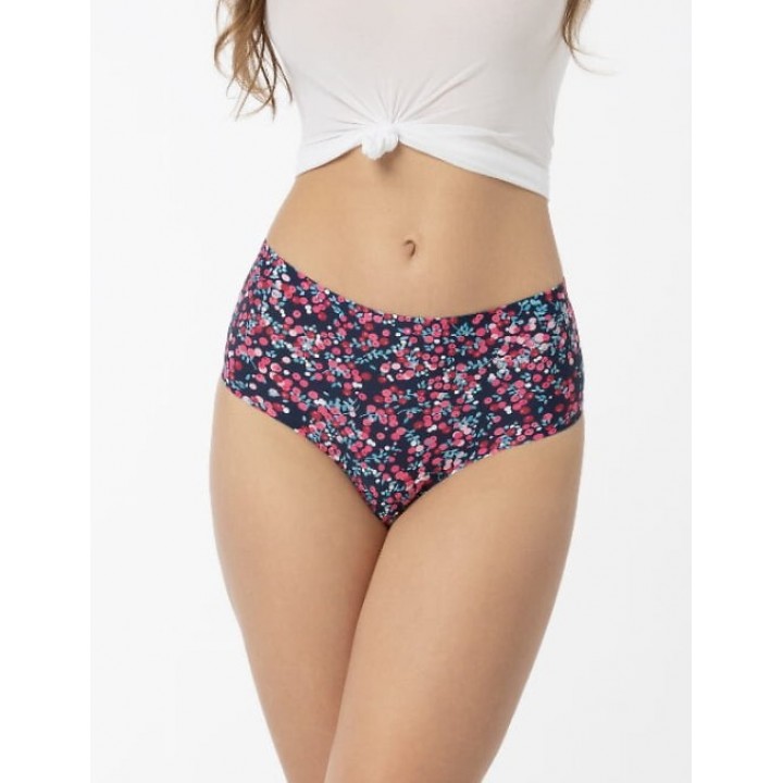 Бразиліана бразиліани жіночі JULIMEX CRANBERRIES BRASIL MAXI