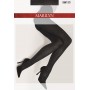 Жіночі колготки з узором Marilyn emmy d01 5