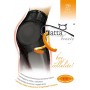 Корректирующие женские колготки Gatta BYE CELLULITE 20 4