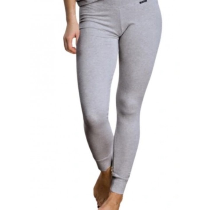 Ключ для термопар LXL-729 3 M