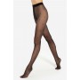 Колготки с зеркалом GATTA SILVER PARTY W.13