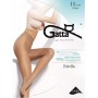 Класичні ботильйони Gatta ESTELLA 15 XL