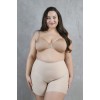 Корректирующие шорты JULIMEX 574 BERMUDA SLIM ALL DAY 3XL