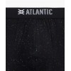 Труси шорти чоловічі боксери Atlantic 3mh-053 jz24 XXL