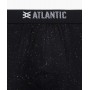 Труси шорти чоловічі боксери Atlantic 3mh-053 jz24 XXL