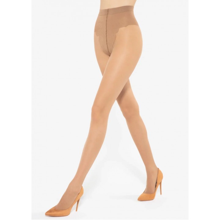 Классические высокие каблуки gatta MONICA 20 3