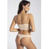 Стрінги жіночі труси GATTA M STRING NINI