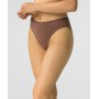 Сліпи жіночі трусики Atlantic 3clp-010 jz24 XL