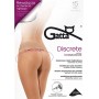 Вільні пухкі чоботи Gatta DISCRETE 15 2
