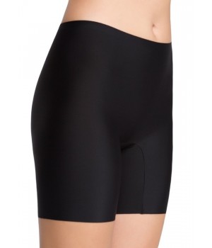 Шорти безшовні захисні від натирання JULIMEX BERMUDY COMFORT XXL