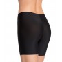 Шорти безшовні захисні від натирань JULIMEX BERMUDY COMFORT XXL
