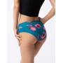 Слипы для белья JULIMEX WILD ROSE CLASSIC XL