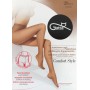 Класичні ботильйони gatta COMFORT STYLE 20 XL 5