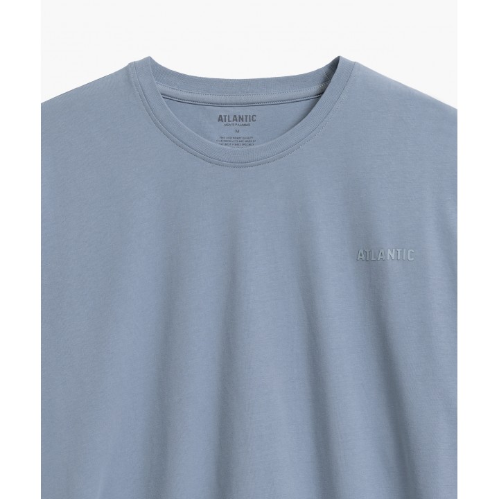 Передня кришка Atlantic NMP-372 JZ24 XL