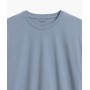 Передня кришка Atlantic NMP-372 JZ24 XL