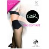 Коригувальні ботильйони Gatta TALIA COMFORT 3/4