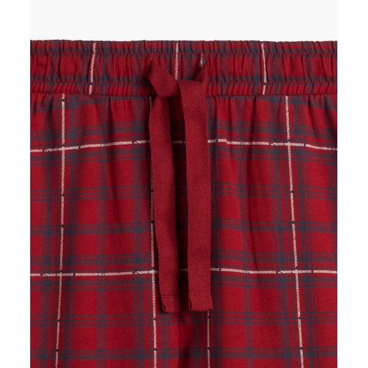 Передняя крышка Atlantic NMP-377 JZ24 XL