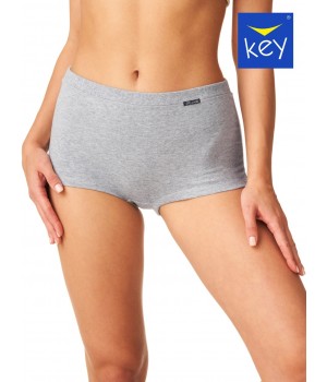 Жіночі термошорти Key LXC-729 2
