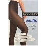 Жіночі колготки з ефектом голих ніг Gabriella arctic second skin 4/5