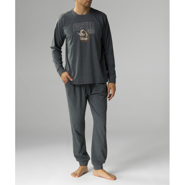 Передня кришка Atlantic NMP-376 JZ24 XL