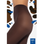 Колготки сверху GATTA & WEDEL MICROFIBRE 40