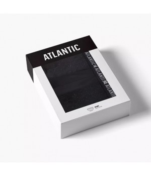 Найкращі вантажівки Atlantic 3mp-174 jz24 L