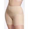 Коригувальні шорти JULIMEX 574 BERMUDA SLIM ALL DAY
