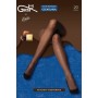 Колготки з візерунком GATTA & WEDEL 20 WZ.01 3