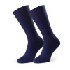 Чоловічі шкарпетки із вовною мериноса Steven 130 wzr 44-46