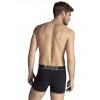 Труси шорти чоловічі труси Gatta BOXER COTTON L