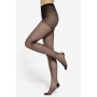 Корекційні жіночі колготки Gatta CONTROL PRESS 2