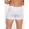 Труси шорти чоловічі труси Gatta BOXER COTTON XL