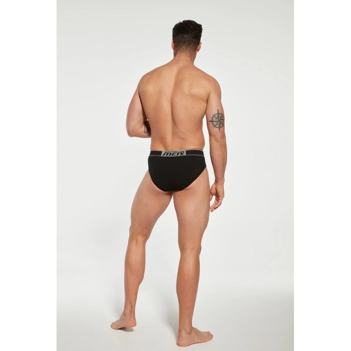 Одежда Gatta SLIP COTTON