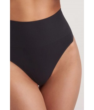 Стрінги жіночі труси GATTA STRING CORRECT SENSUAL SKIN