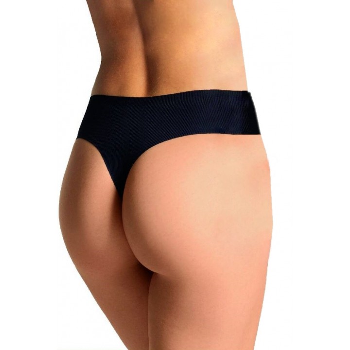 Струны GATTA SPORT STRING RIB ULTRA COMFORT