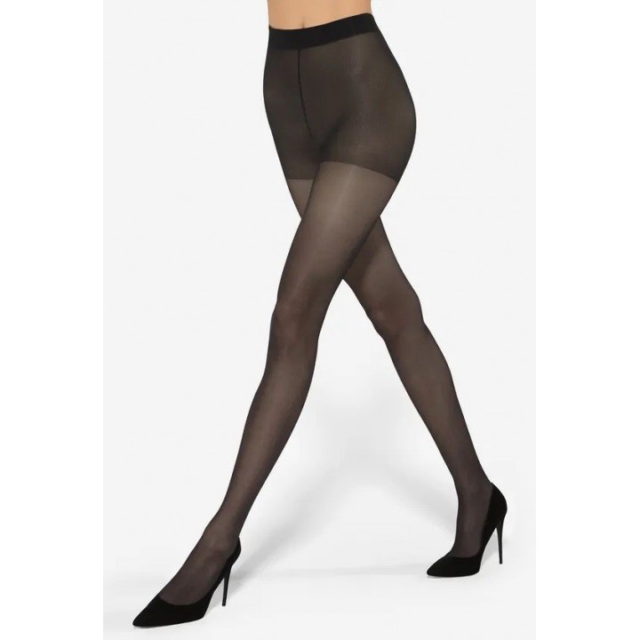 Классические высокие каблуки Gatta LAURA 20 1-4