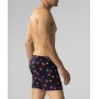 Чоловічі сімейні труси Atlantic 2gmb-006 jz24 M