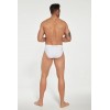 Одяг Gatta SLIP COTTON M