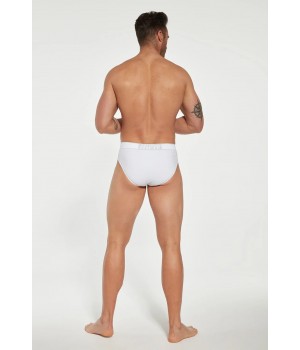 Одежда Gatta SLIP COTTON M