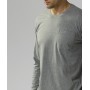 Передняя крышка Atlantic NMP-373 JZ24 XL