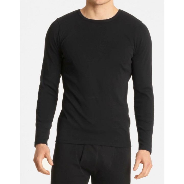 Чоловічий лонгслів Atlantic BMV-049 3XL