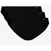 FIGI ATLANTIC 3BLP-580 CZA /XXL