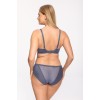Бюстгальтер GAIA 1058 SONIA JEANS /80F