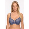 Бюстгальтер GAIA 1058 SONIA JEANS /85B