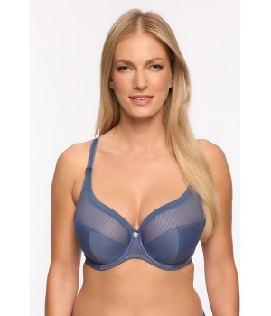 Бюстгальтер GAIA 1058 SONIA JEANS /85D